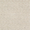 Surya Neravan NER-1001 Area Rug Swatch