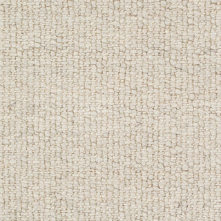 Surya Neravan NER-1001 Area Rug Swatch