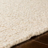 Surya Neravan NER-1001 Area Rug Detail
