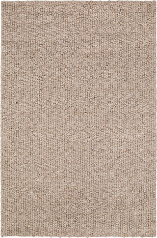 Surya Neravan NER-1002 Area Rug main image