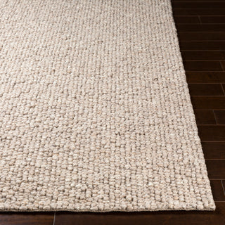 Surya Neravan NER-1002 Area Rug 