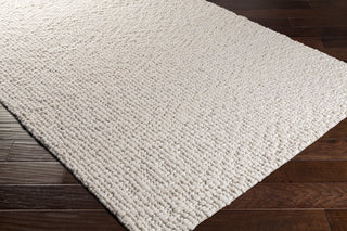 Surya Neravan NER-1004 Area Rug