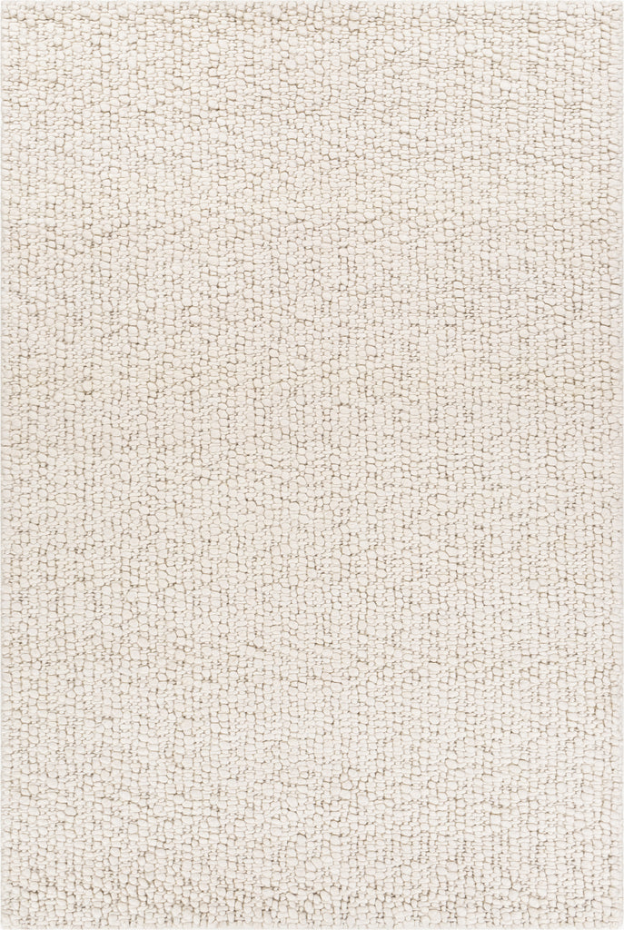 Surya Neravan NER-1004 Area Rug