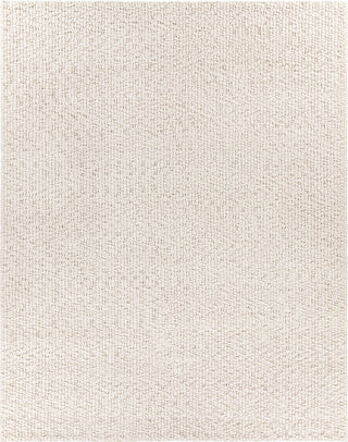 Surya Neravan NER-1004 Area Rug