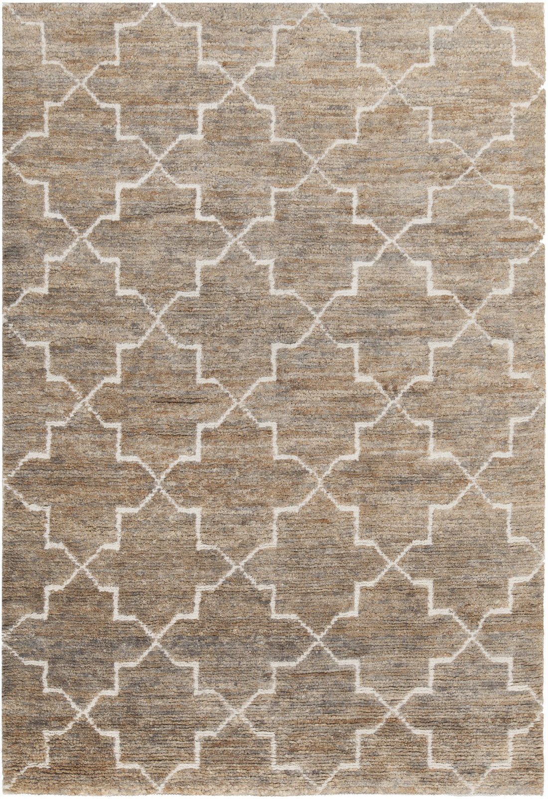 Chandra Nesco NES-32700 Area Rug – Incredible Rugs and Decor