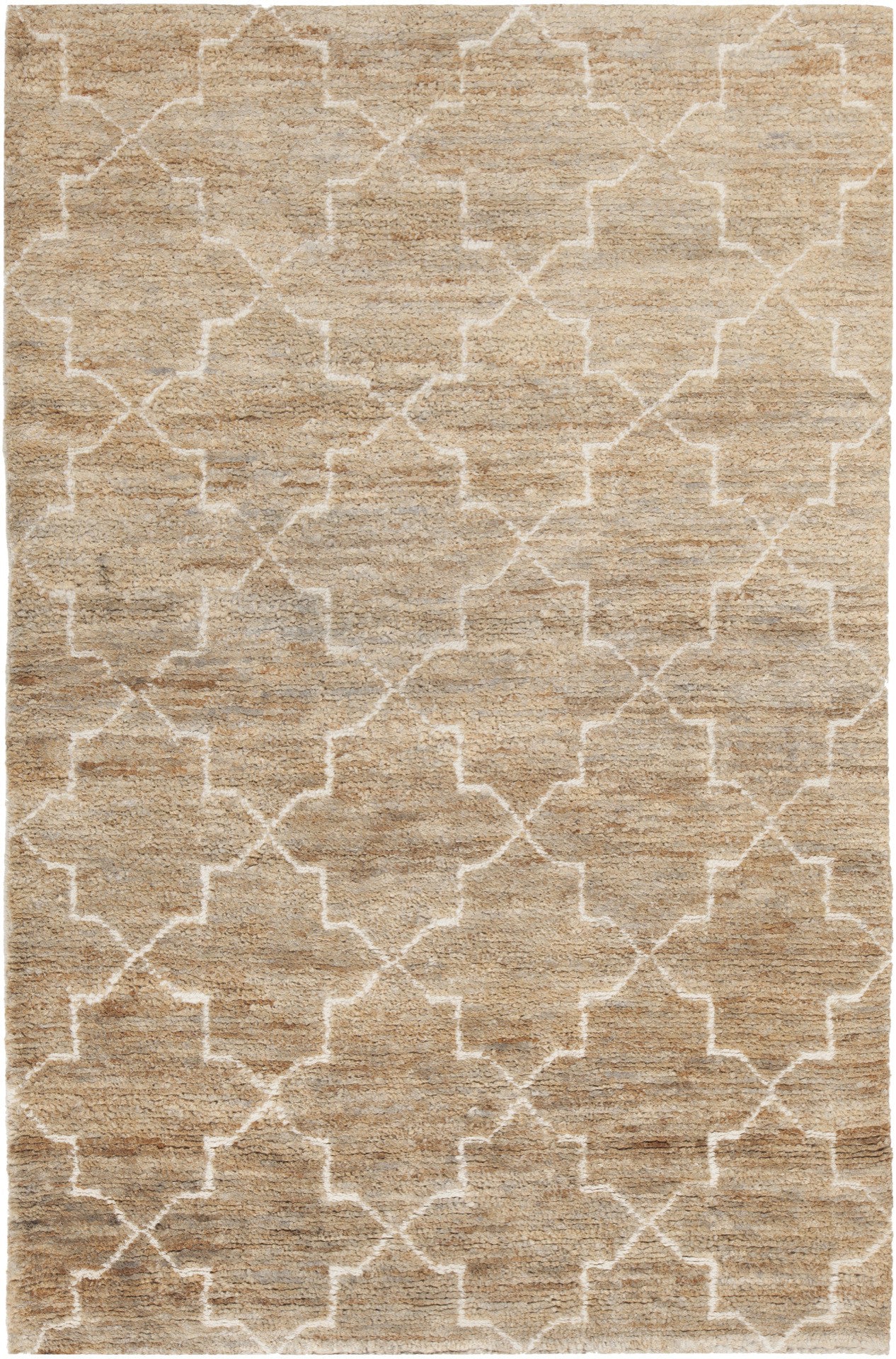 Chandra Nesco NES-32700 Area Rug – Incredible Rugs and Decor