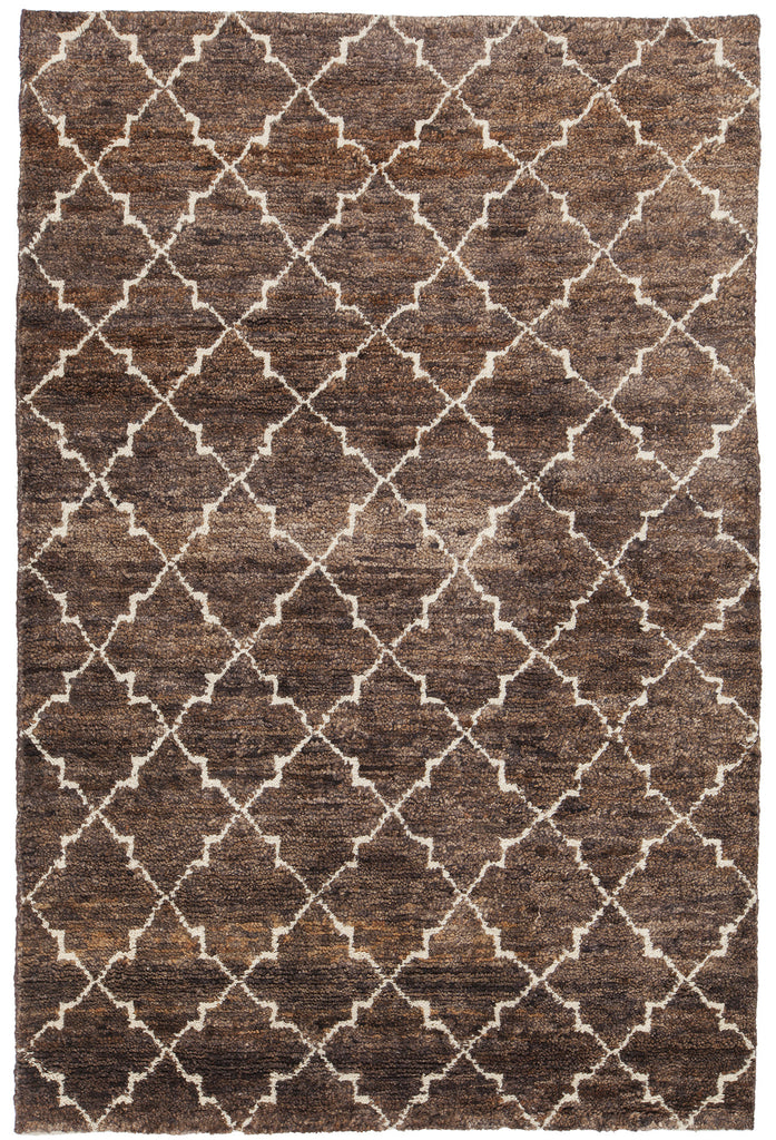 Chandra Nesco NES-32702 Area Rug – Incredible Rugs and Decor