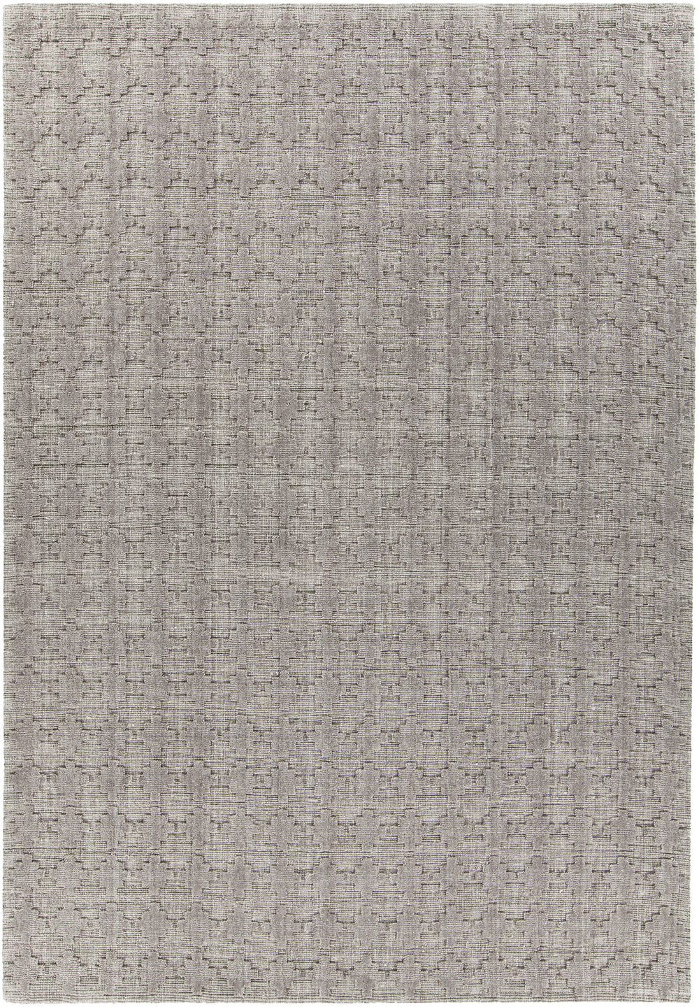 Chandra Netix NET-33200 Area Rug