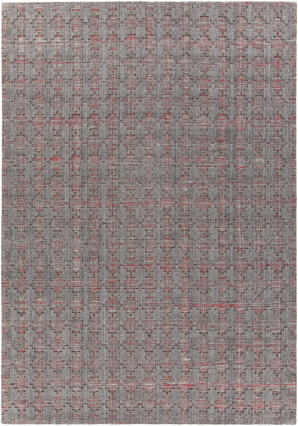 Chandra Netix NET-33201 Area Rug