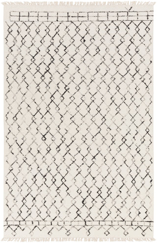 Surya Nettie NET-1000 Area Rug