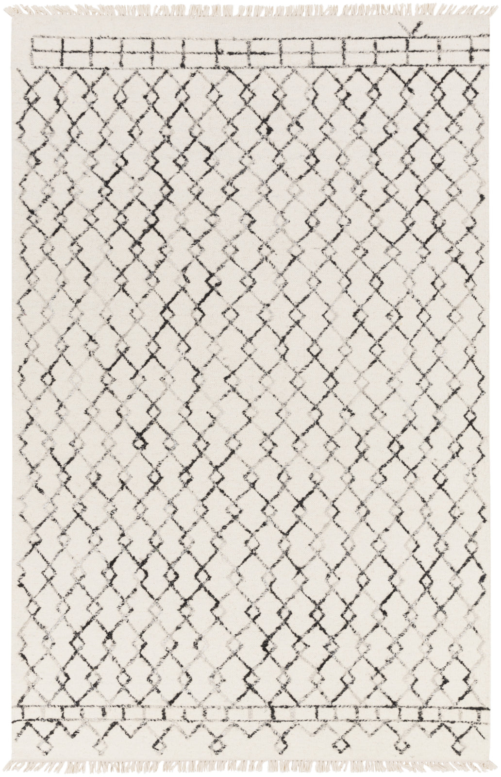 Surya Nettie NET-1003 Area Rug – Incredible Rugs and Decor