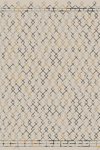 Surya Nettie NET-1001 Area Rug