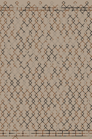 Surya Nettie NET-1002 Area Rug