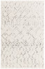 Surya Nettie NET-1003 Area Rug