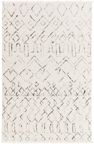 Surya Nettie NET-1003 Area Rug