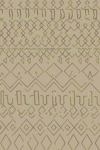 Surya Nettie NET-1004 Area Rug Main Image