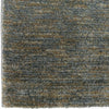 Orian Rugs New Horizons Mixed Blue Area Rug Close Up