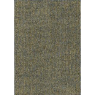 Orian Rugs New Horizons Mixed Blue Area Rug main image