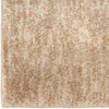 Orian Rugs New Horizons Mixed Beige Area Rug Close Up