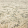 Karastan Euphoria New Ross Ash Grey Area Rug Main Image