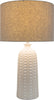 Surya Newell NEW-100 Lamp main image