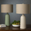 Surya Newell NEW-200 Lamp Lifestyle Image Feature