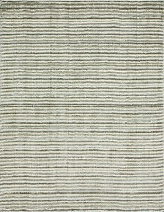 Loloi Newbury NW-01 Beige Area Rug main image