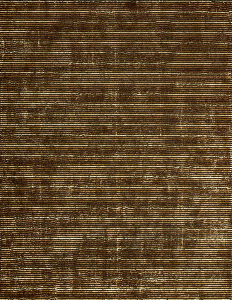 Loloi Newbury NW-01 Gold Area Rug main image