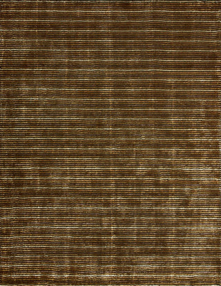 Loloi Newbury NW-01 Gold Area Rug main image