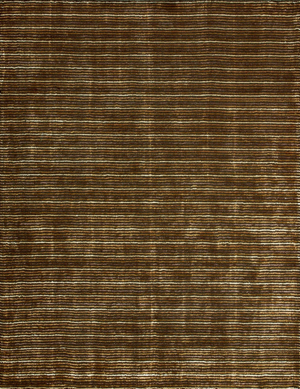 Loloi Newbury NW-01 Gold Area Rug