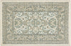 Karastan Euphoria Newbridge Natural Area Rug Main Image