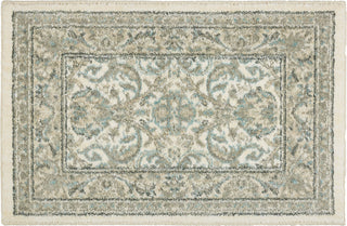 Karastan Euphoria Newbridge Natural Area Rug Main Image