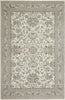 Karastan Euphoria Newbridge Natural Area Rug Main Image