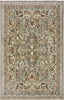Karastan Euphoria Newbridge Willow Grey Area Rug Main Image