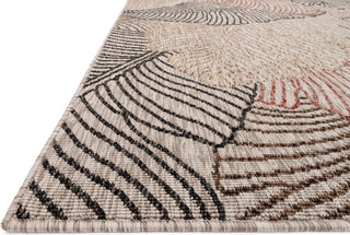 Loloi Newport NP-07 Multi Area Rug 