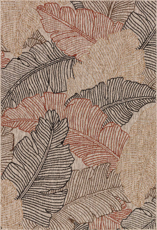 Loloi Newport NP-07 Multi Area Rug main image