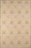 Momeni Newport NP-11 Beige Area Rug main image