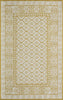 Momeni Newport NP-17 Gold Area Rug Main
