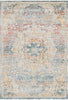 Unique Loom Newport T-NWPT1 Multi Area Rug main image