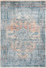 Unique Loom Newport T-NWPT4 Multi Area Rug main image