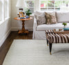 Momeni Newton NWT-1 Green Area Rug by Erin Gates Main Image Feature