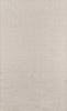 Momeni Newton NWT-3 Beige Area Rug by Erin Gates main image