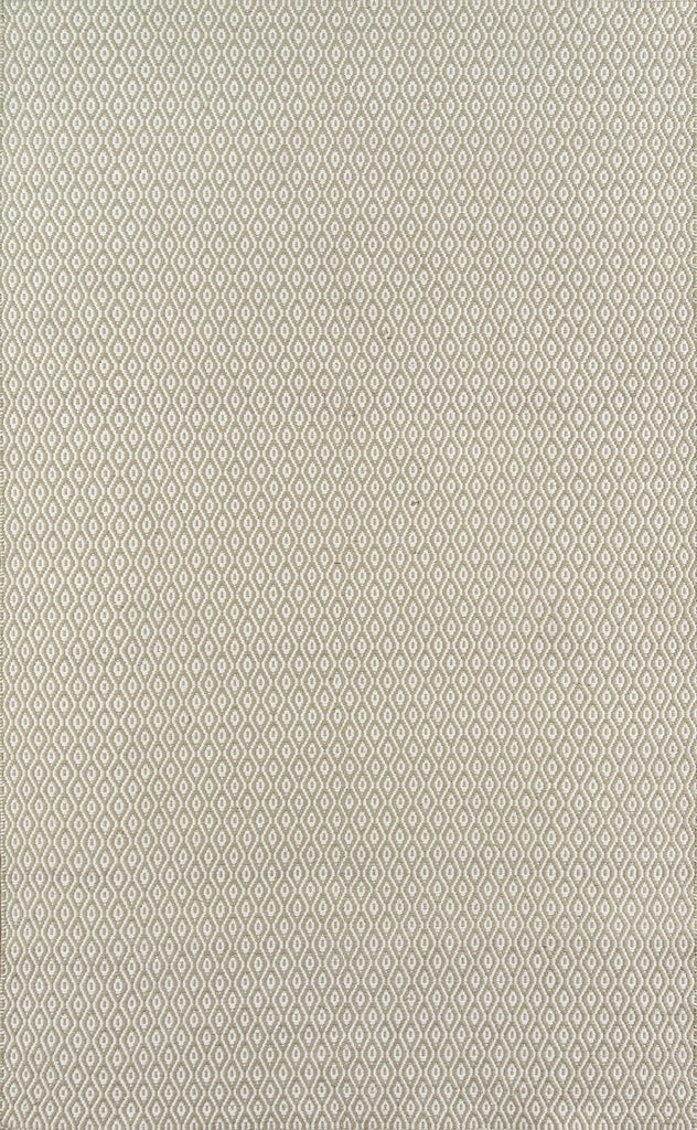 Momeni Newton NWT-3 Green Area Rug by Erin Gates main image