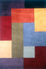 Momeni New Wave NW-62 Multi Area Rug main image