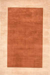 Momeni New Wave NWC-1 Copper Area Rug main image