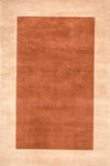 Momeni New Wave NWC-1 Copper Area Rug 