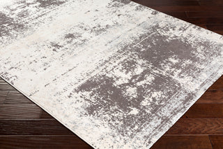 Surya Notting Hill NHL-2300 Area Rug Corner Shot