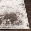Surya Notting Hill NHL-2300 Area Rug 