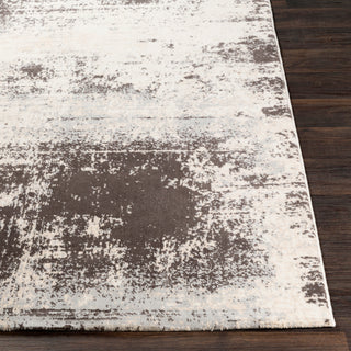 Surya Notting Hill NHL-2300 Area Rug 