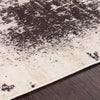 Surya Notting Hill NHL-2300 Area Rug Detail